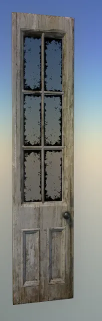 p_doornbfrench2lx