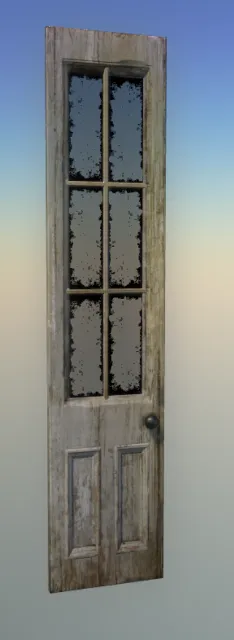 p_doornbfrench2lx_static