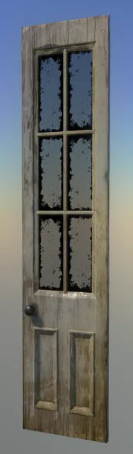 p_doornbfrench2rx