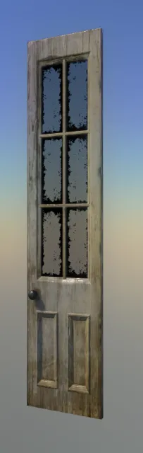 p_doornbfrench2rx_static
