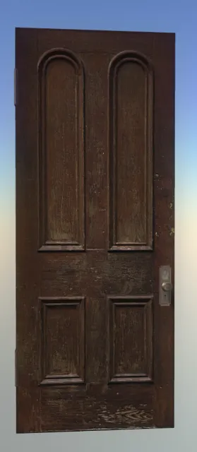 p_doornbx_pontalba01x