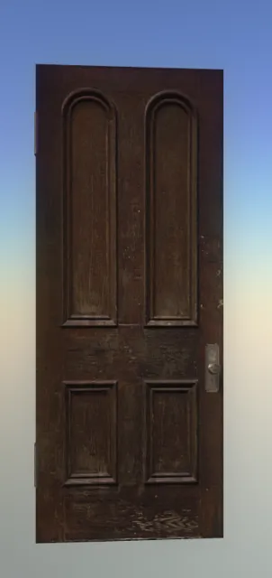 p_doornbx_pontlba1x_static