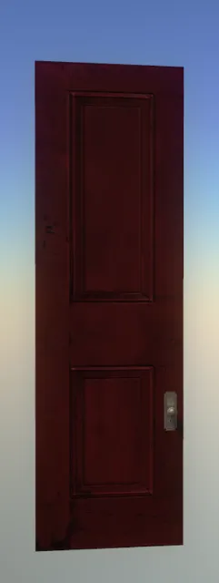 p_doornbxfqgcourt01x