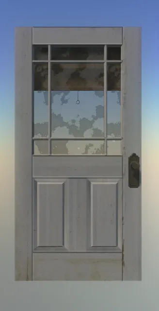 p_doorrhogensto01x