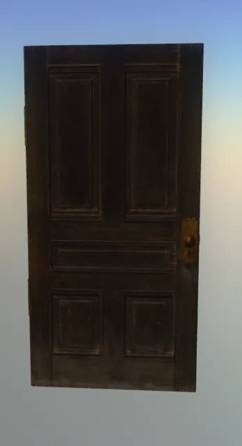 p_doorrhogunsmith01x