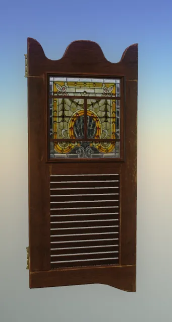 p_doorrhosaloon01_l