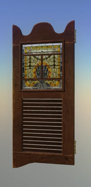 p_doorrhosaloon01_r