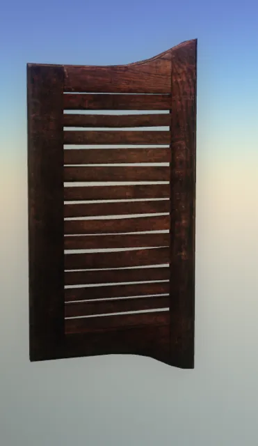 p_doorsaloon02x