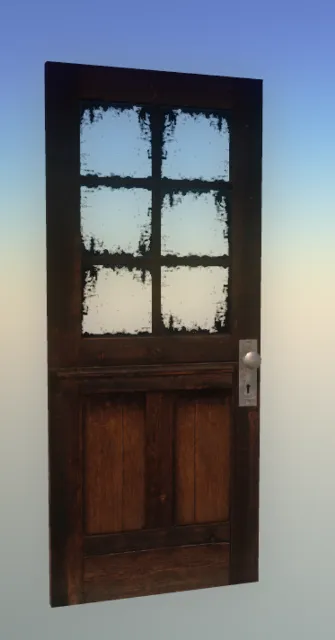 p_doorscanwood02