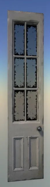 p_doorsdgala1lx