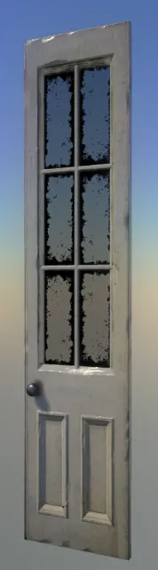 p_doorsdgala1rx