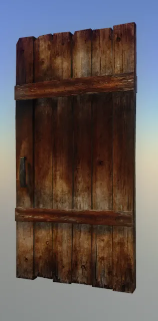 p_doorsgl01xl_static