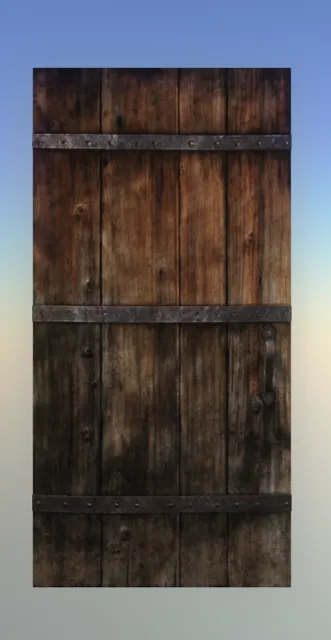 p_doorsgl02x