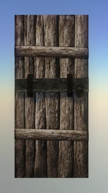 p_doorsgllocked01a