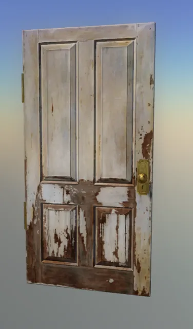 p_doorshadybelle01