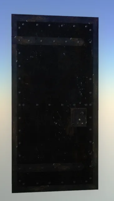 p_doorsldprtn01x