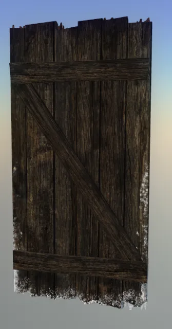 p_doorsnow01x_b