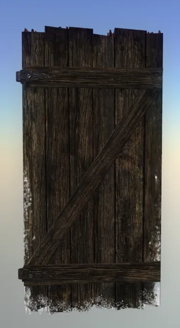 p_doorsnow01x_c