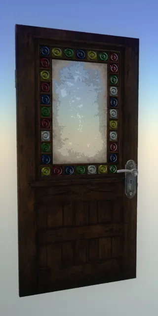 p_doorstrawberry01x_new