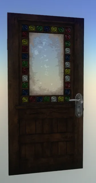 p_doorstrawberry01x_static