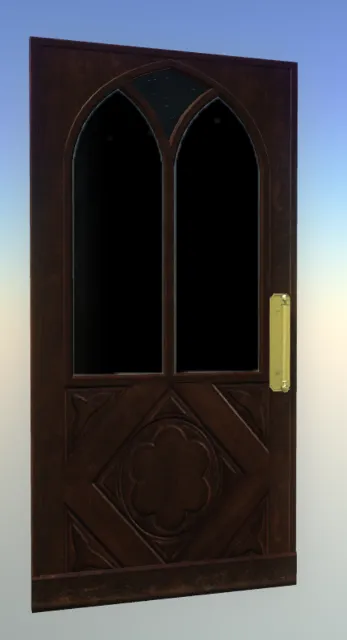 p_doortrolley01x