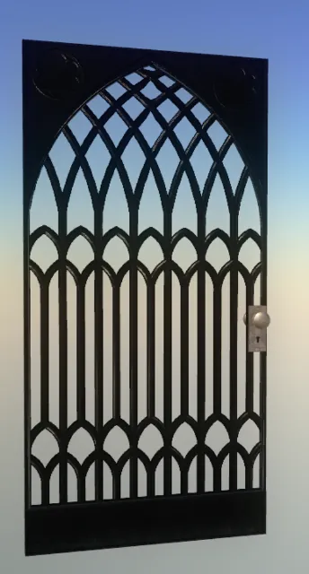 p_doortrolley02x