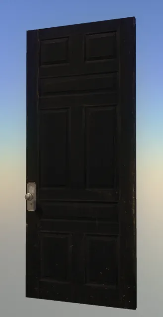 p_doorval6pnlchl01x_static