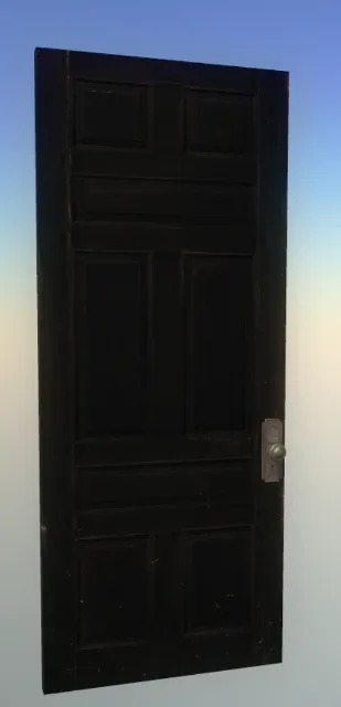 p_doorval6pnlchr01x_static