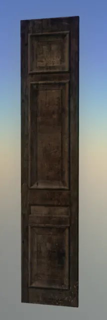 p_doorvh_saloon_l