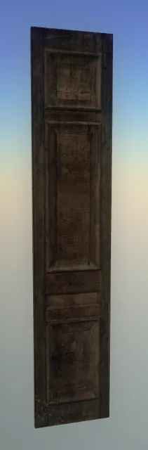p_doorvh_saloon_r