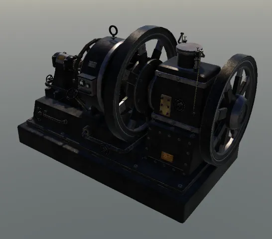 p_dov_lab_generator01