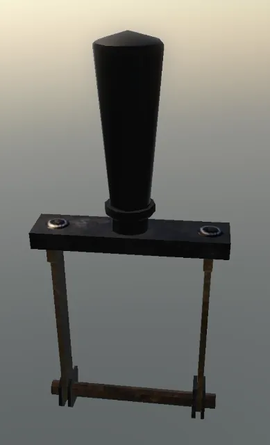 p_dov_lab_generator01_lever