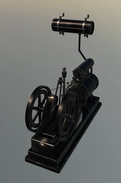 p_dov_lab_generator02