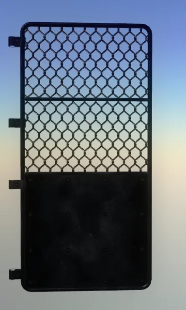 p_dovgate01x