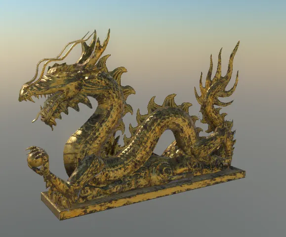 p_dragon_chinatown01x