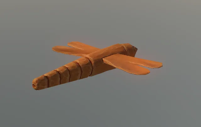p_dragonfly01x