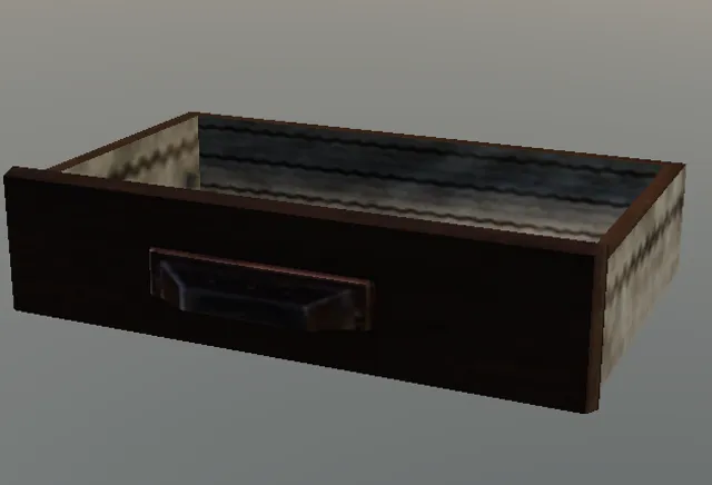 p_drawermerchant01x