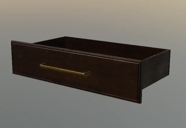 p_drawertrolley01x
