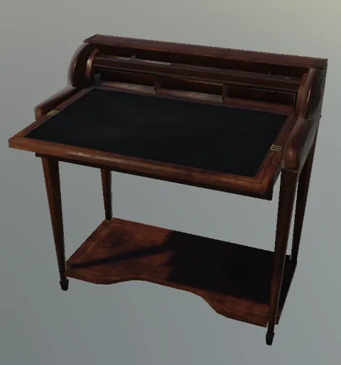 p_drdesk01x