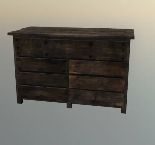 p_dresser08x