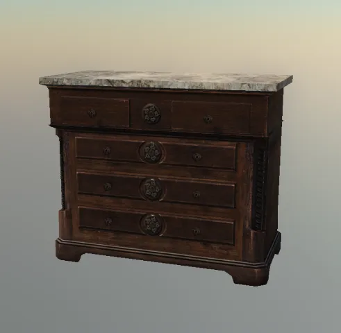 p_dresser10x