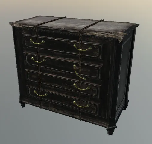 p_dresser11x_static