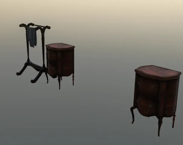 p_dressercombo01x