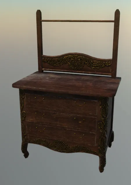 p_dresserval01x