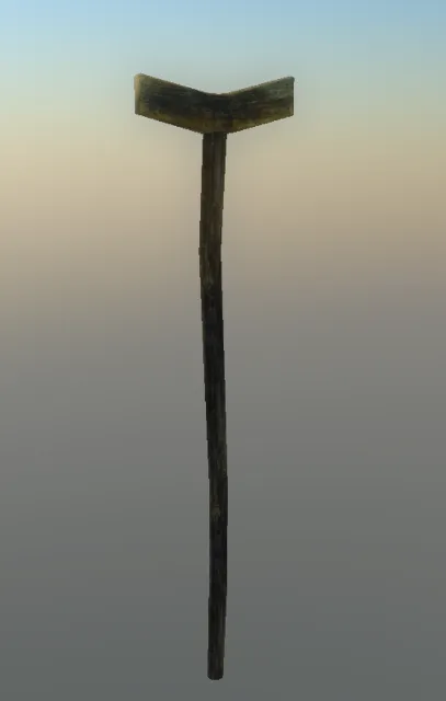 p_dressform01x
