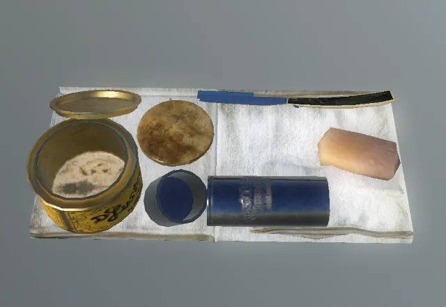 p_dressinglbsvanity02x