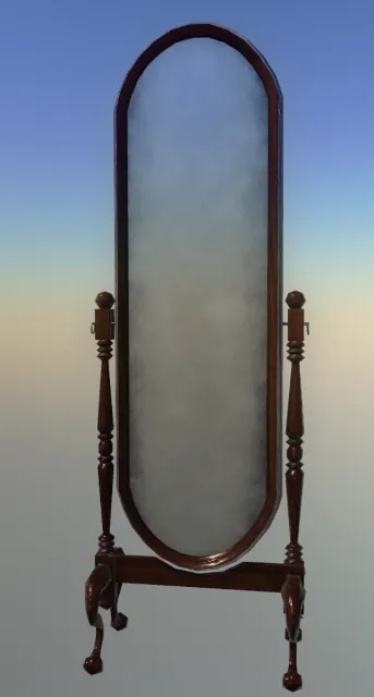 p_dressmirror01x