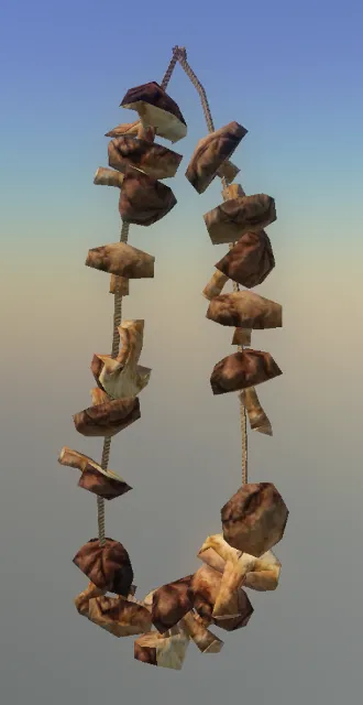 p_driedmushroom01x