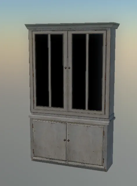 p_drmedcabinet01x