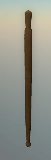 p_drumstick01x